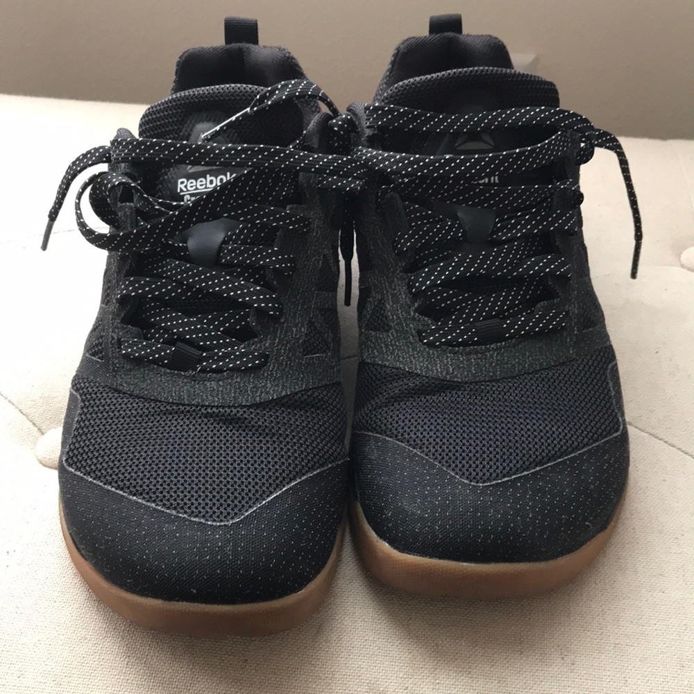 Reebok Nano 6